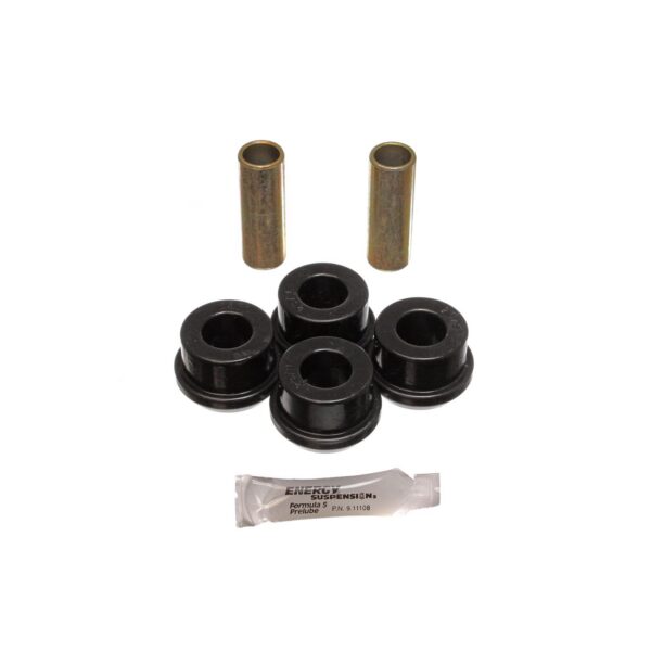 Differential Carrier Bushing Set