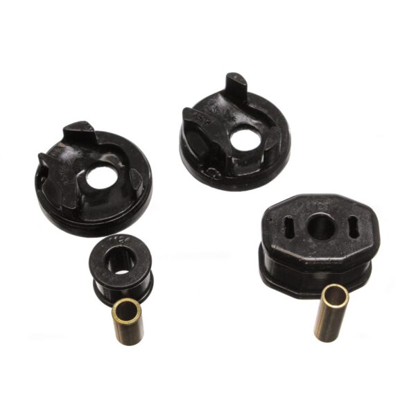 Polyurethane Motor Mount Insert Set