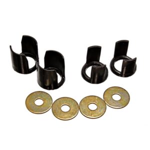Sub-Frame Bushing Set
