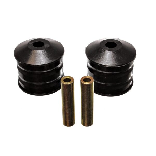 Motor Mount Set