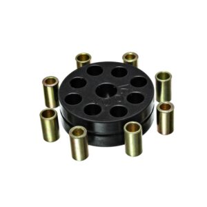 Steering Coupler