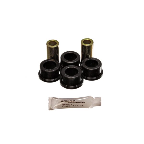 CONTROL ARM BUSHING SET