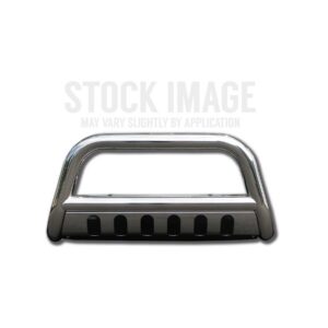 Steelcraft - Bull Bar - 70030
