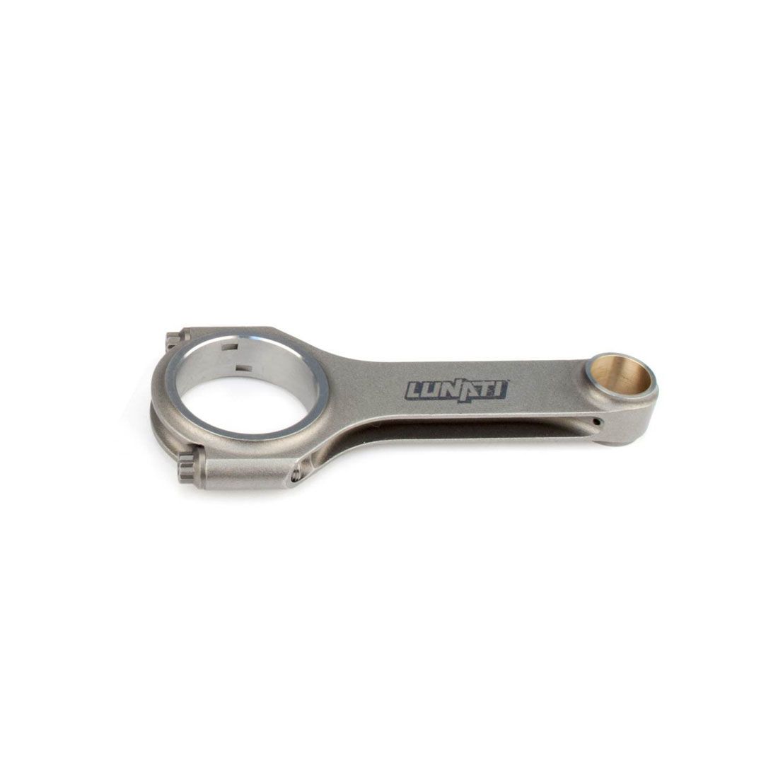 Engine Connecting Rod