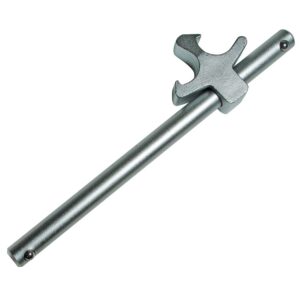 TIE ROD ADJUSTING TOOL