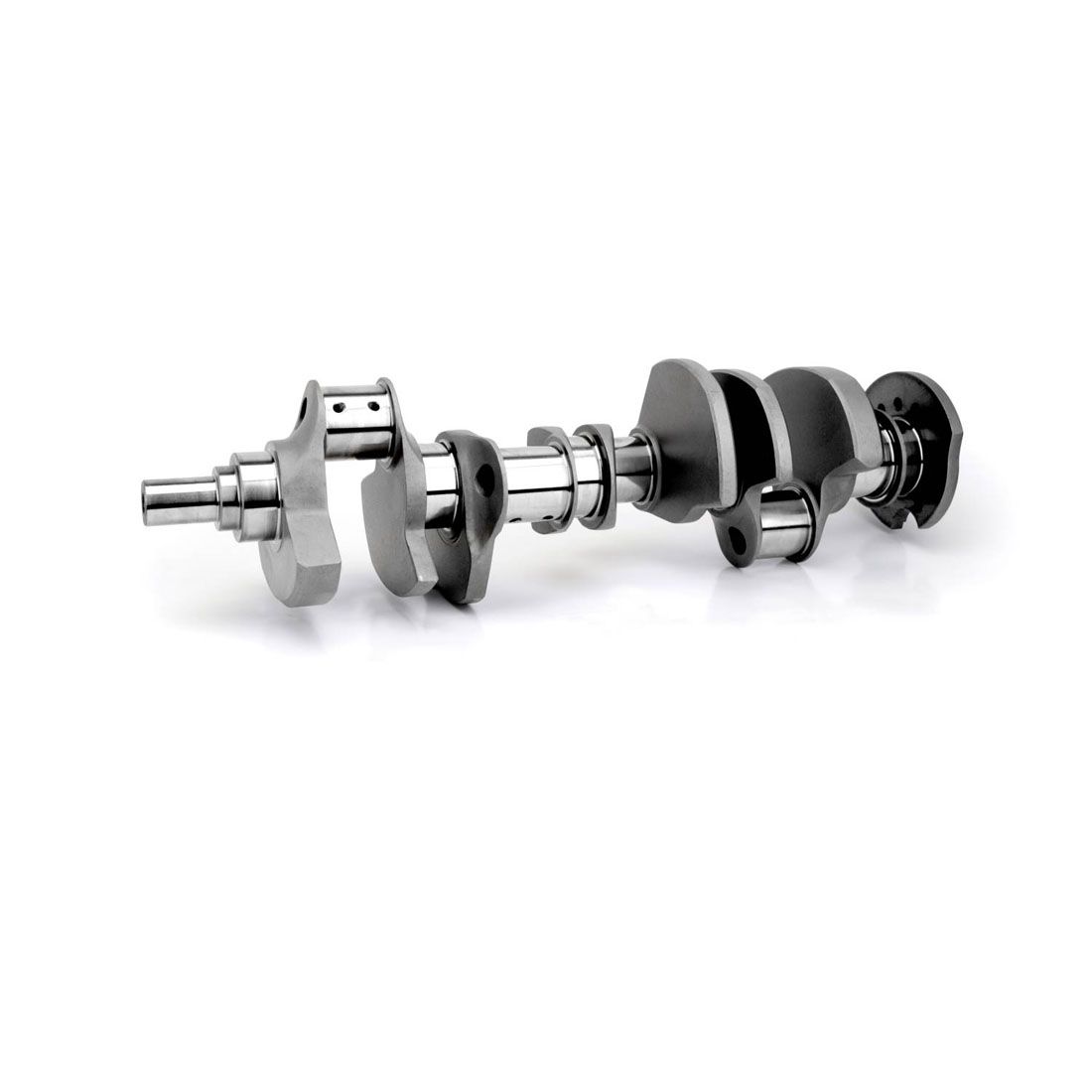 Engine Crankshaft