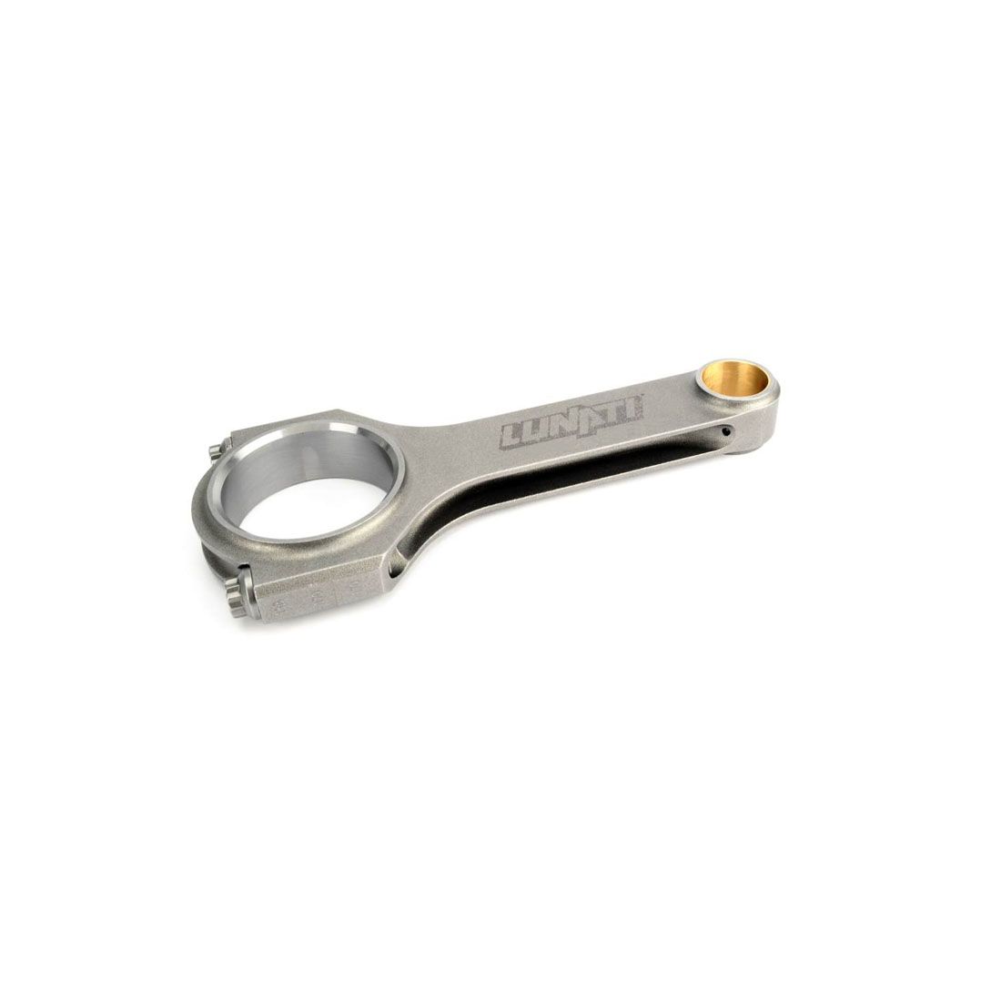 Engine Connecting Rod