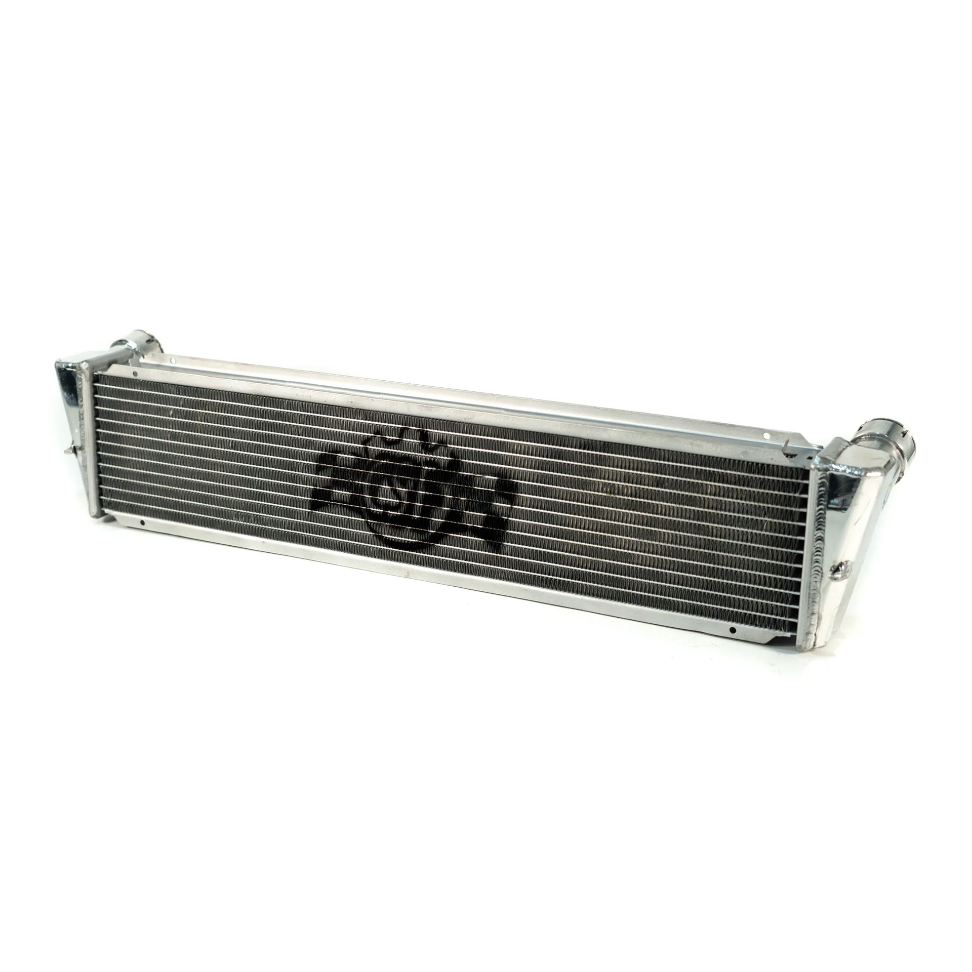 Porsche 997 911 / 987 Boxster / Cayman (Center) All-Aluminum Radiator