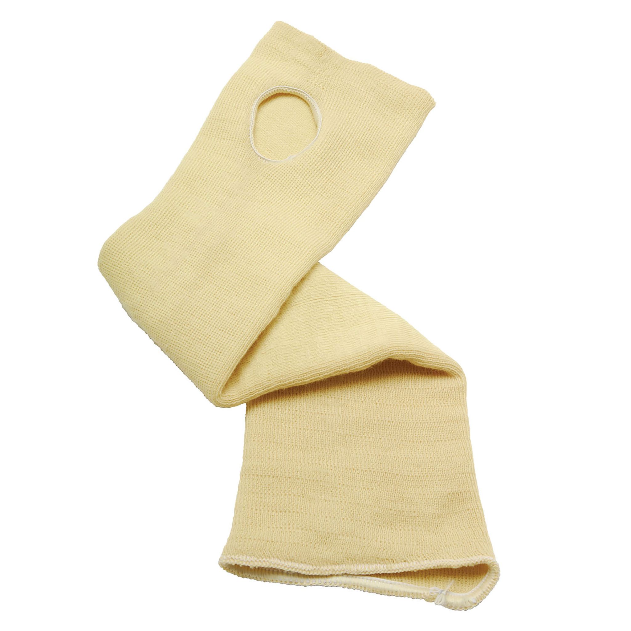 DEI 70520 Safety Sleeve Single 070520