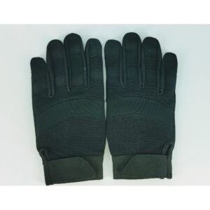 Granatelli Work Gloves