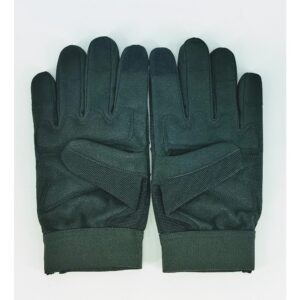 Granatelli Work Gloves