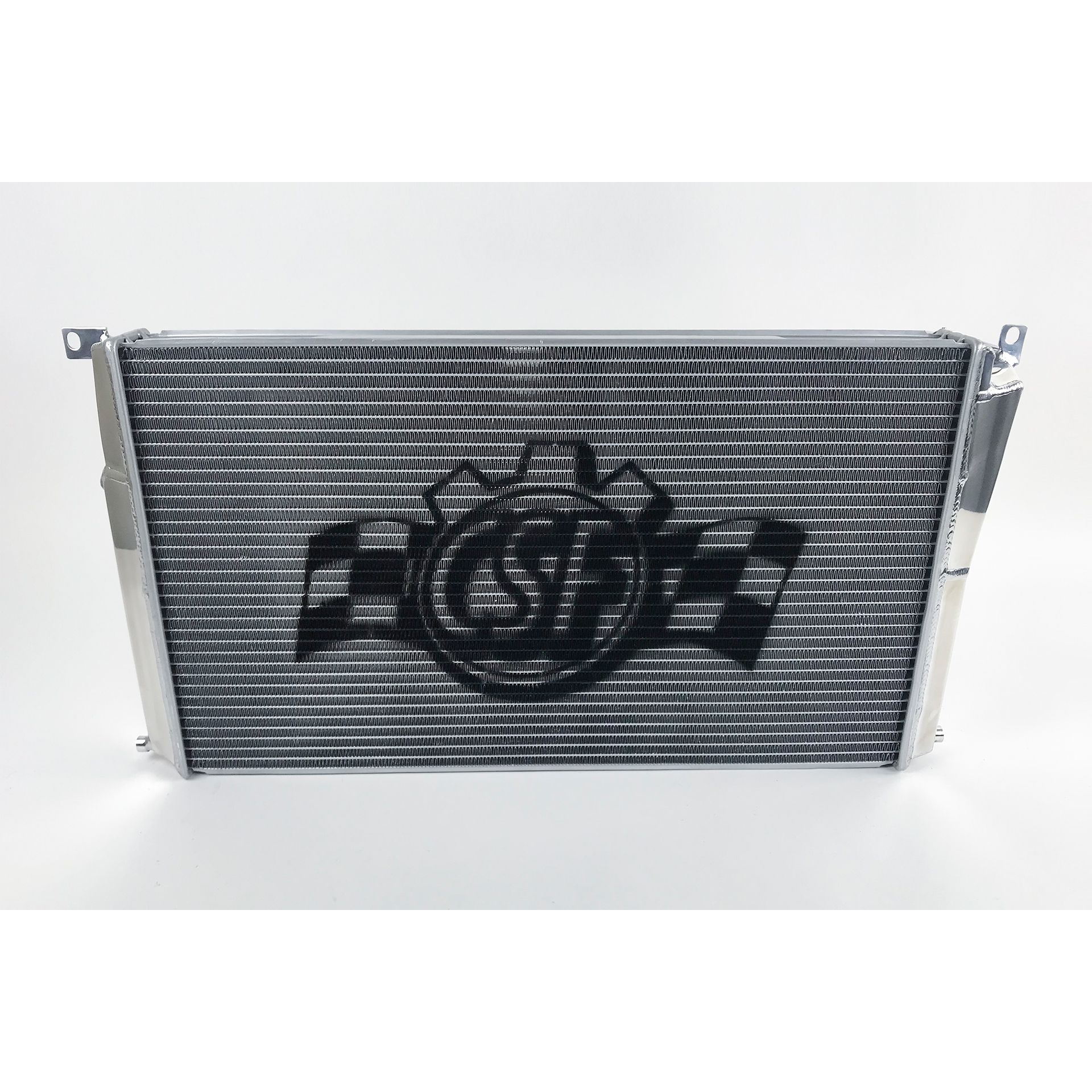 BMW F87 M2 / F2X M235i / F3X 335i / 435i (N55) Race-Spec Radiator (Discontinued)