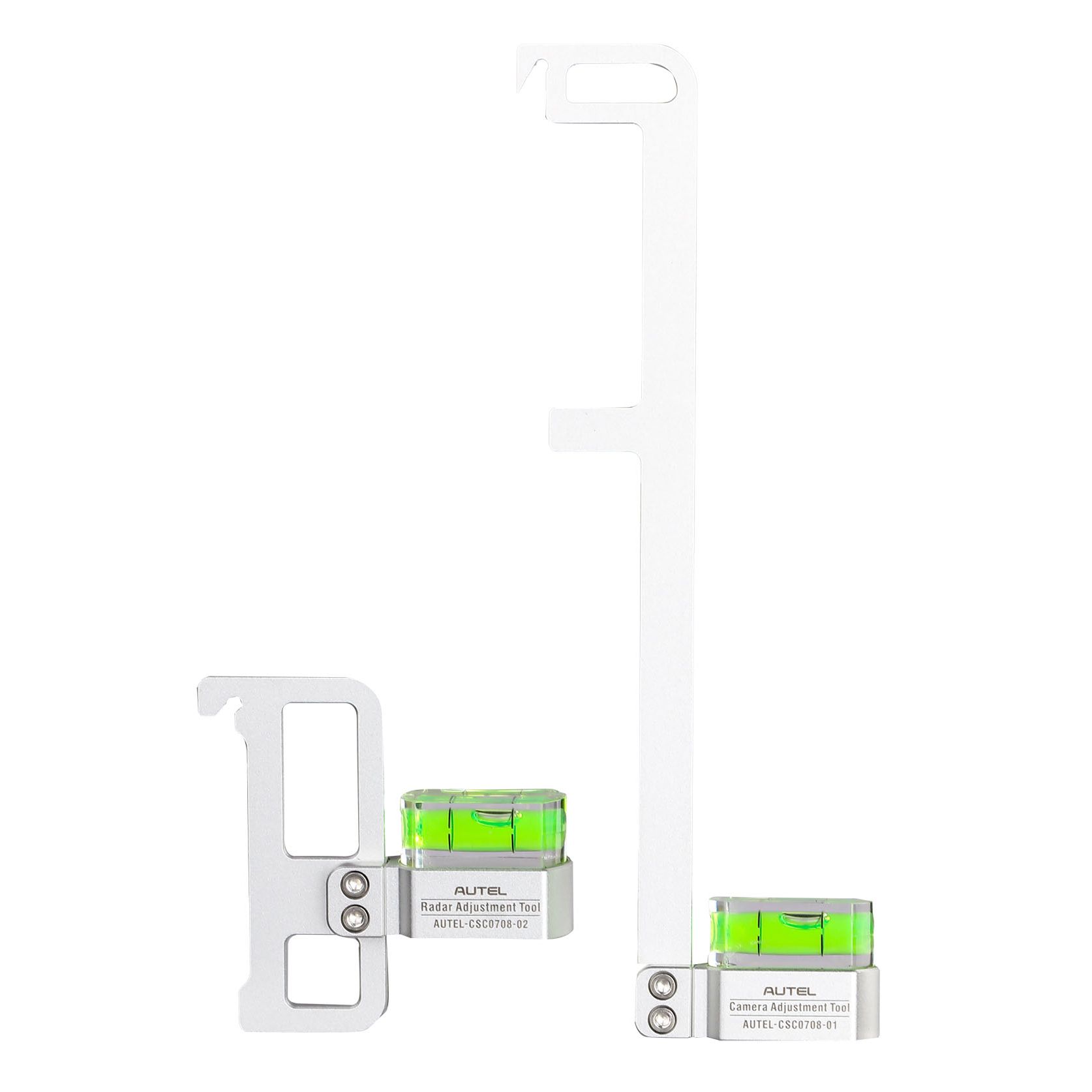 AUTEL-CSC0708 Volvo Level Kit