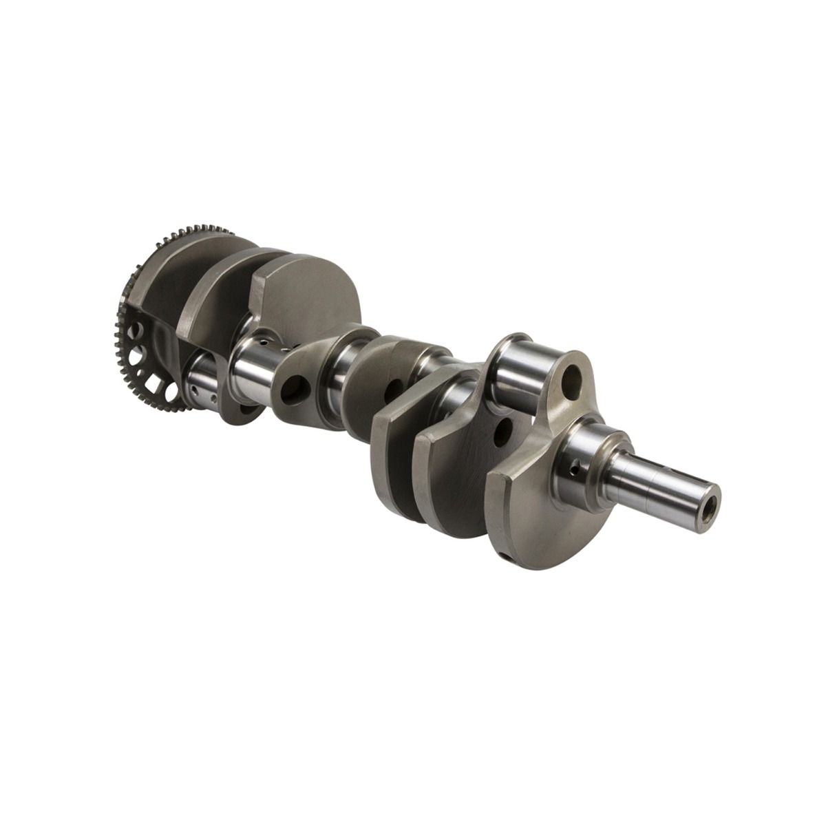 Engine Crankshaft