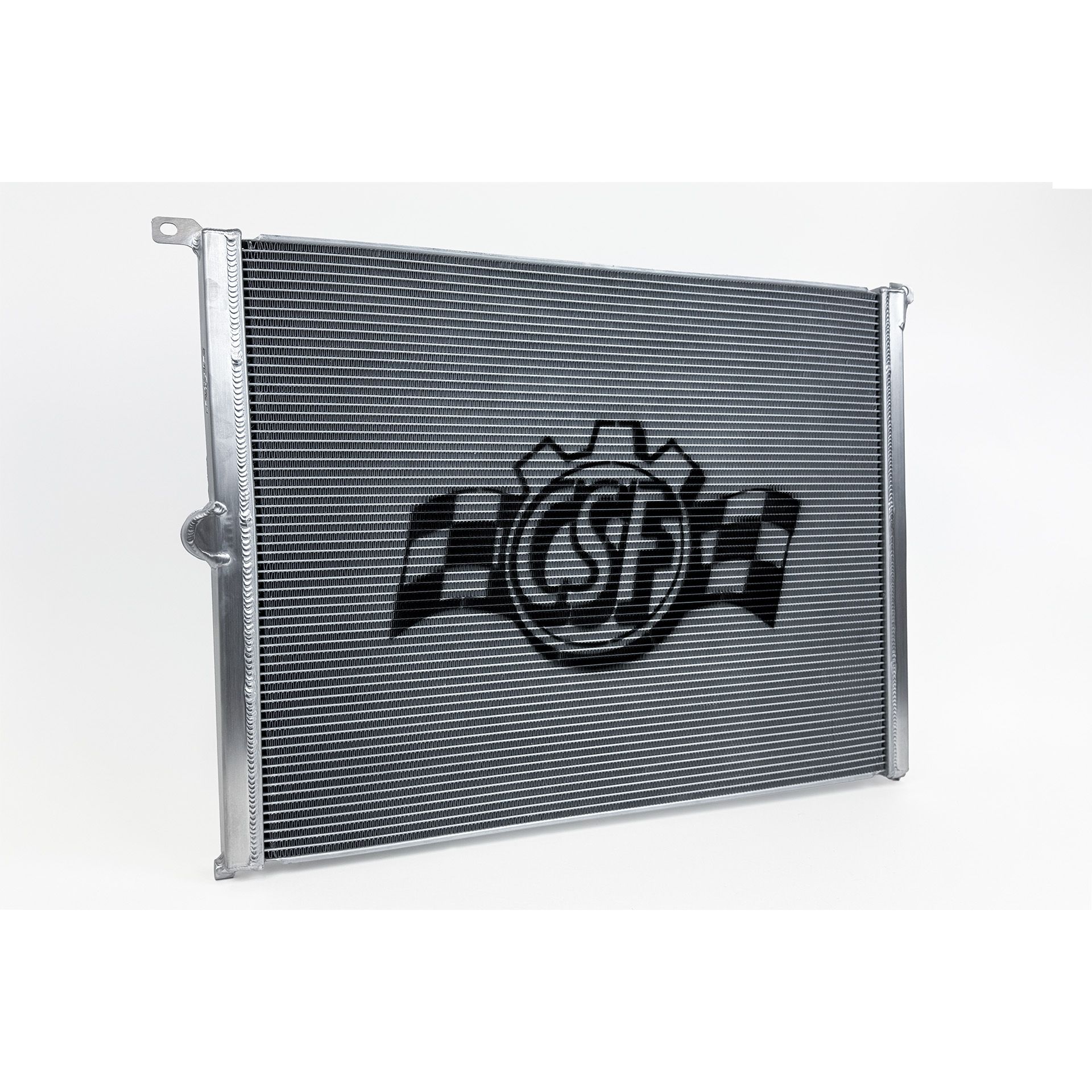 BMW F-Chassis Gen 1 B58 High-Performance All-Aluminum Radiator
