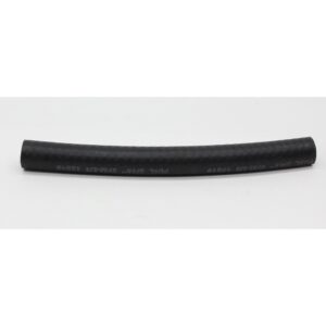 TI Automotive rubber fuel hose for fuel pumps and modules