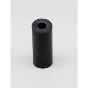 TI Automotive rubber fuel hose for fuel pumps and modules