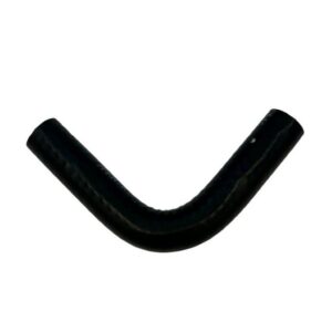 TI Automotive rubber fuel hose for fuel pumps and modules