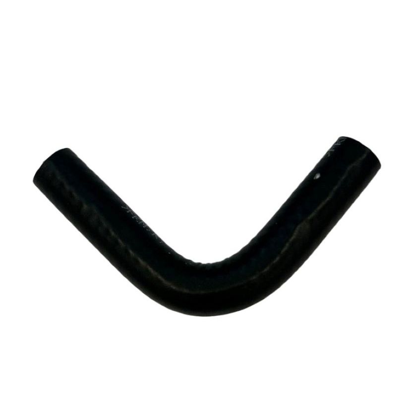 TI Automotive rubber fuel hose for fuel pumps and modules