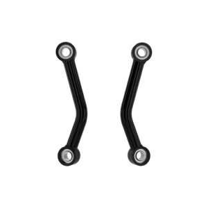 ICON 2021-2023 Chevrolet Tahoe & Suburban/2021-2023 GMC Yukon & Yukon XL, Rear, Toe Link Kit
