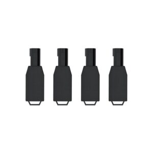 ICON 2021-2023 Chevrolet Tahoe & Suburban/2021-2024 GMC Yukon & Yukon XL, Electronic Shock Simulator Kit