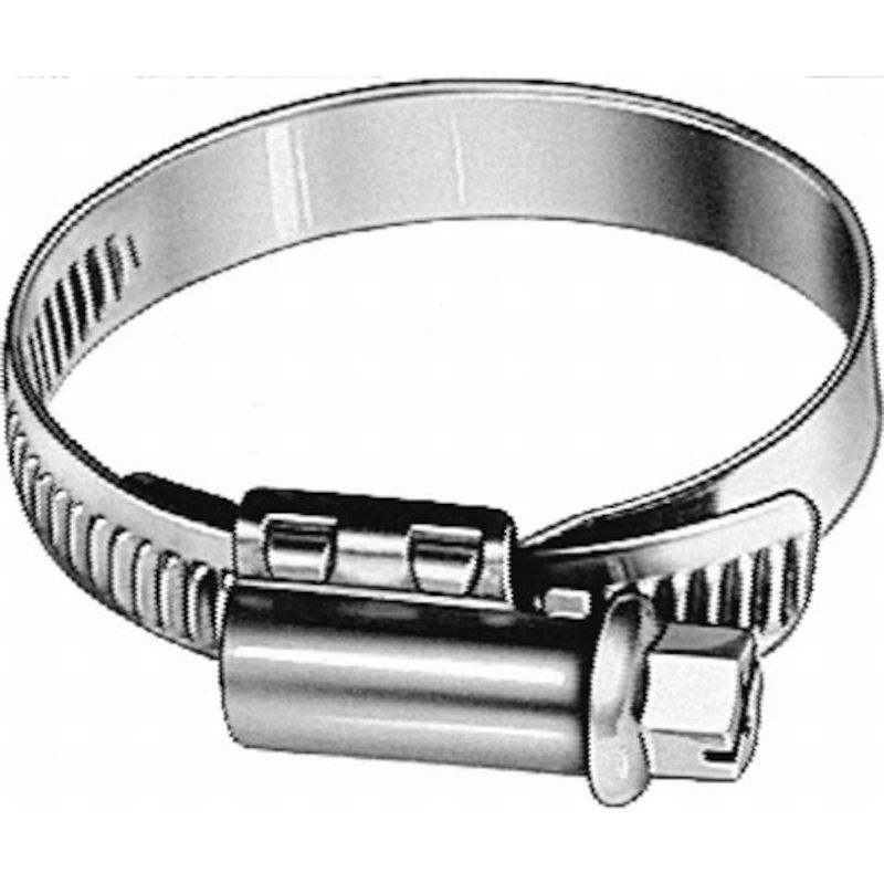 HELLA Hose Clamp 710701121
