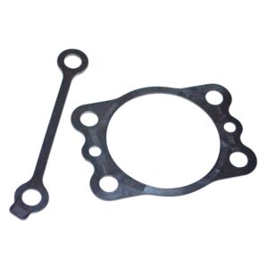 .50 HYUNDAI/KIA TOE SHIM