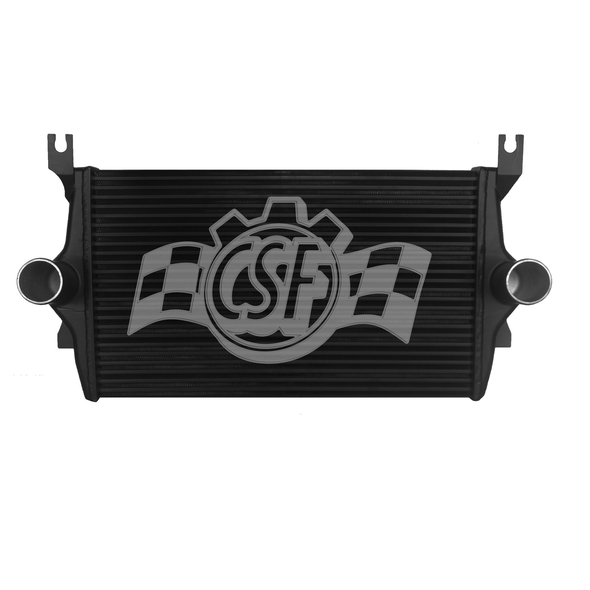 99-03 Ford Super Duty 7.3L Turbo Diesel Heavy Duty Intercooler