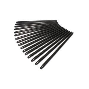Magnum 9.250" Long, .080" Wall, 3/8" Diameter Pushrod Set