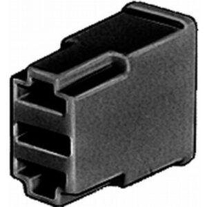HELLA Hazard Warning and Turn Signal Flasher 715600001