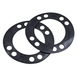 SIENNA CAMBER SHIM 0.5