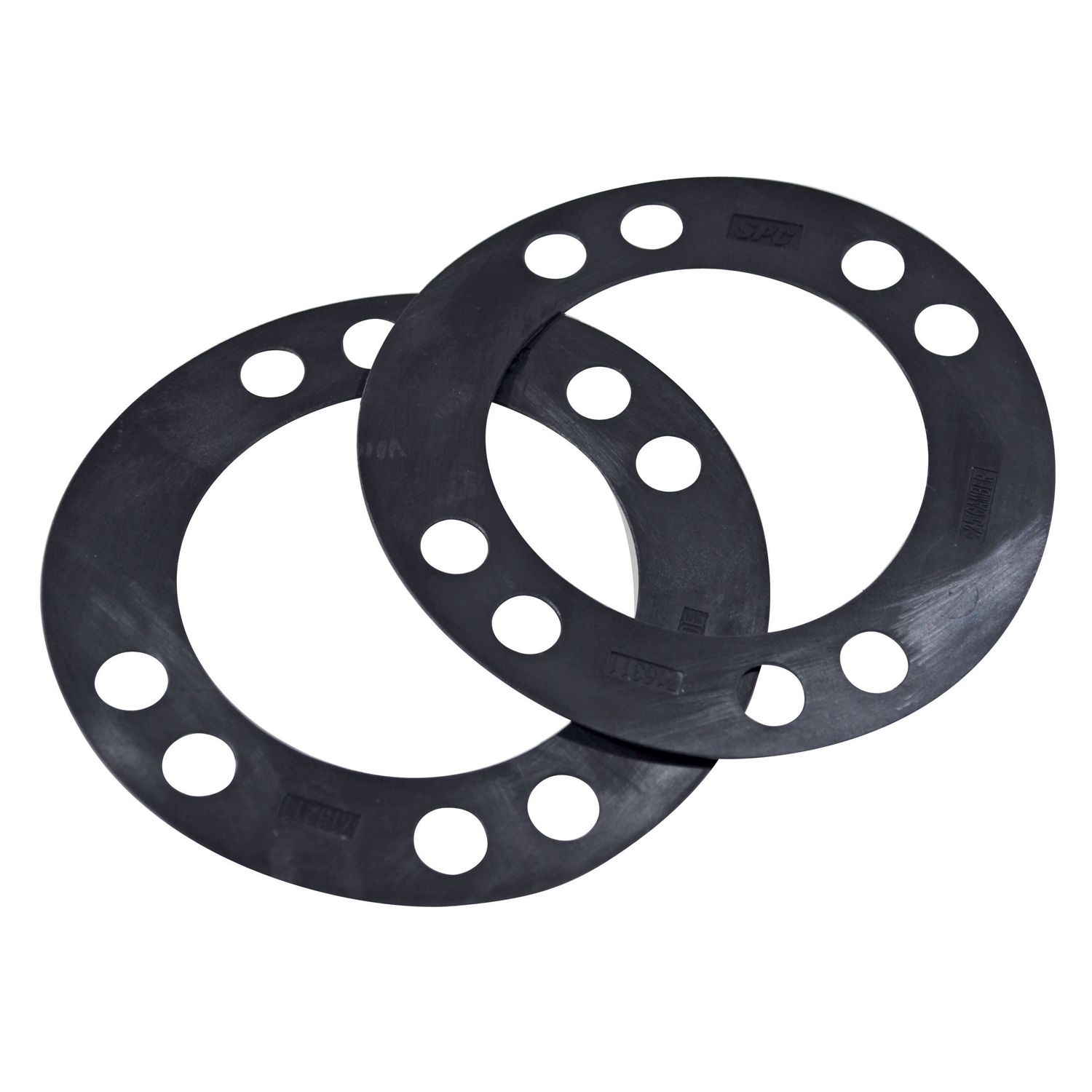 SIENNA CAMBER SHIM 0.5