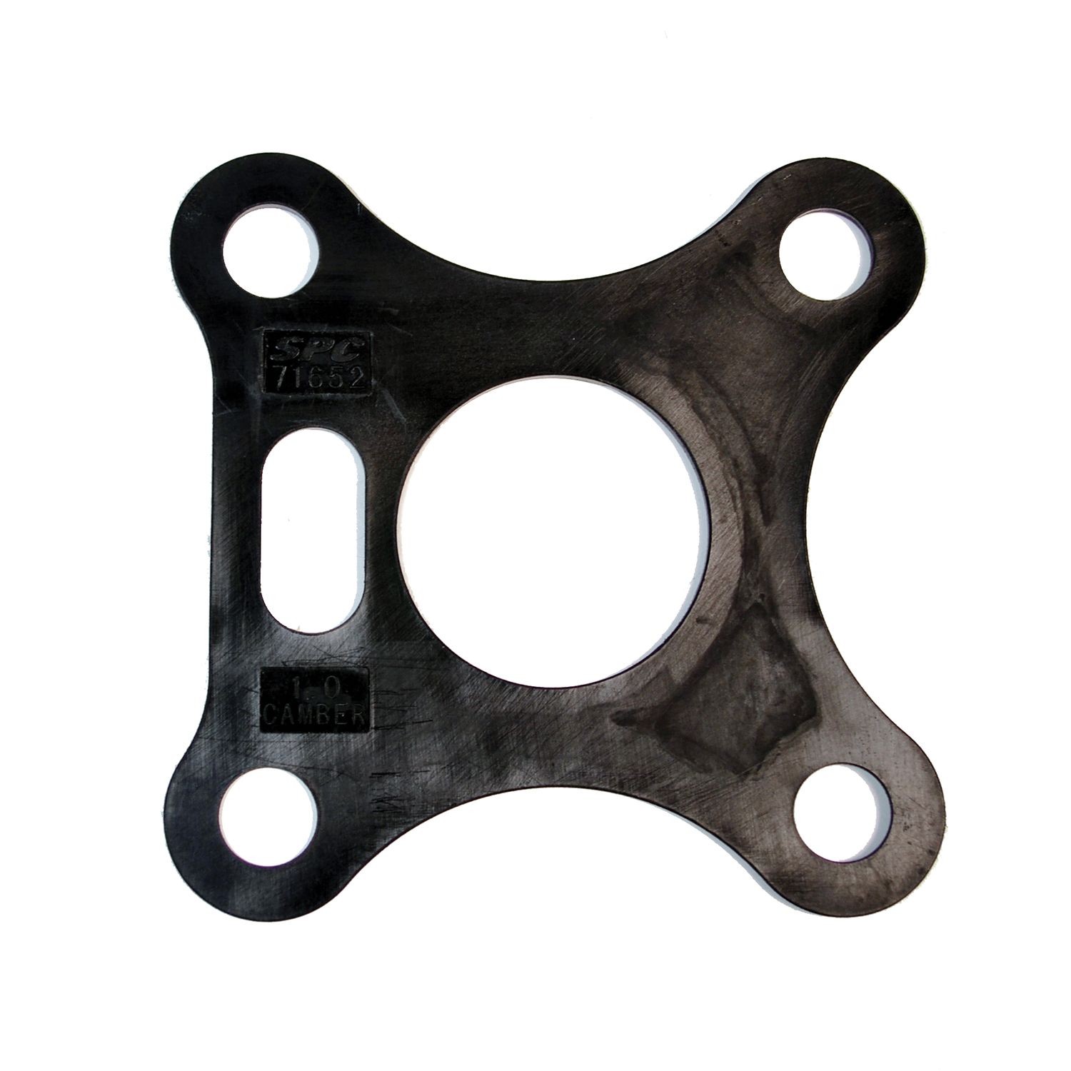 1.0 CAMBER SHIM-HONDA