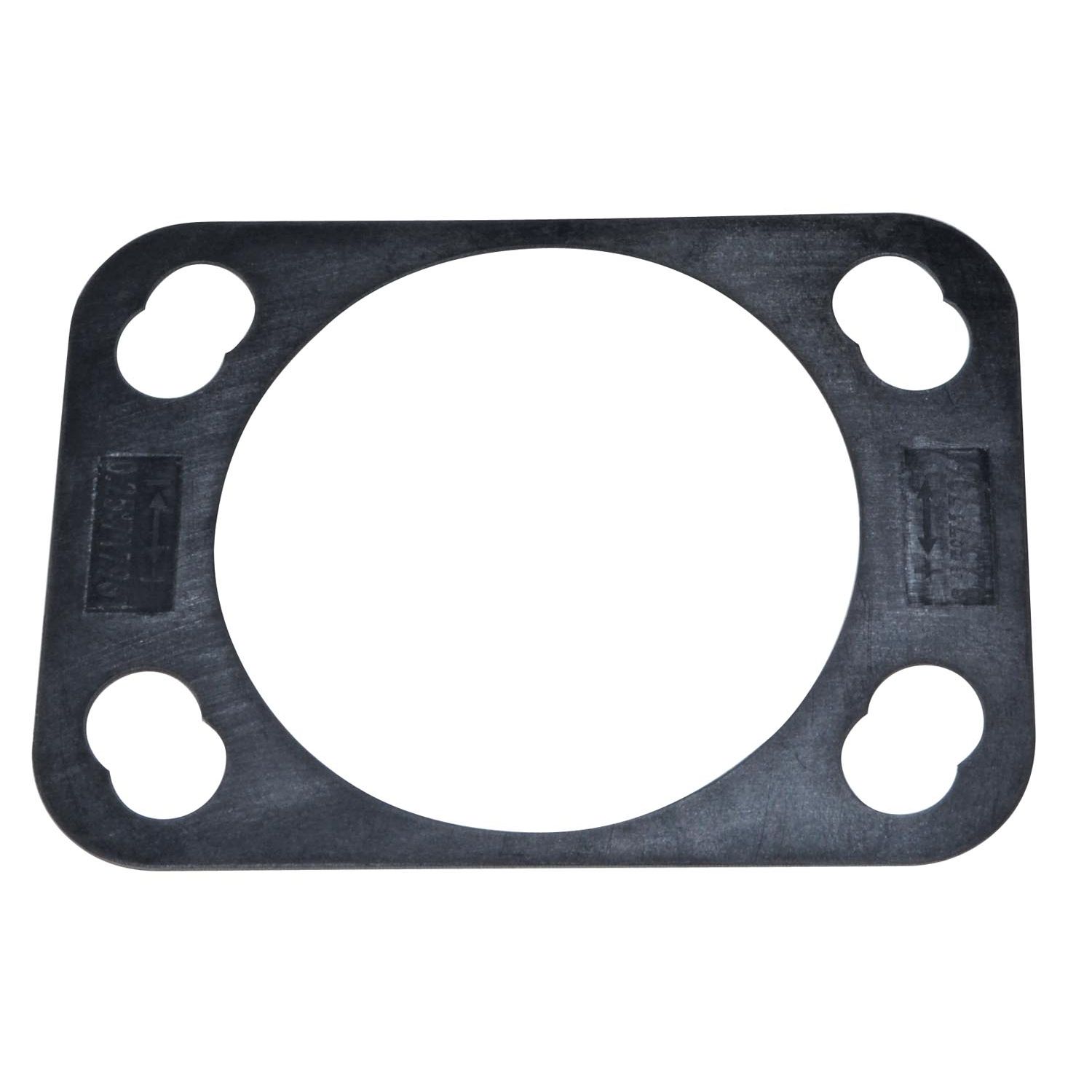 HONDA REAR CAMBER SHIM 0.50