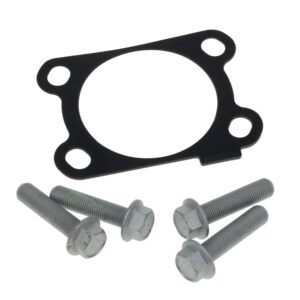 HR-V REAR SHIM SET (18)