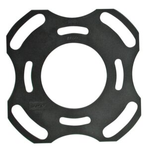 1.0 CAMB/TOE SHIM-PEUGOT