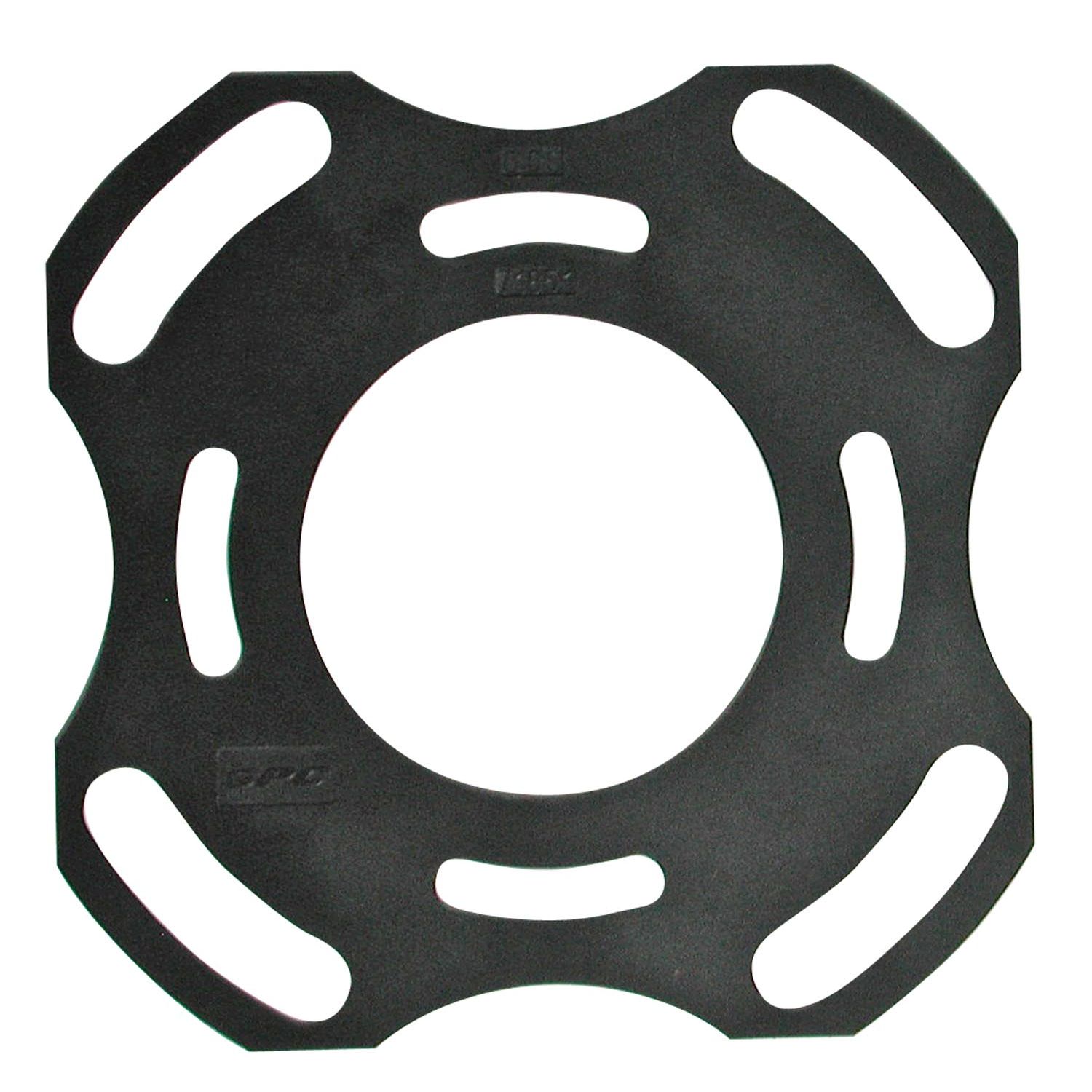 1.0 CAMB/TOE SHIM-PEUGOT