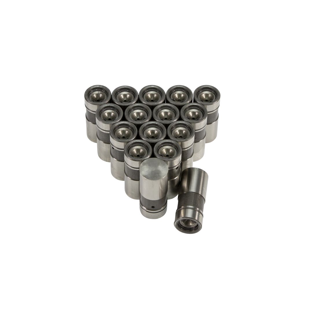 Engine Valve Lifter