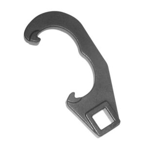 TIE ROD TOOL