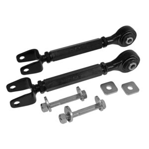 350Z CAMBER ARMS (PR)