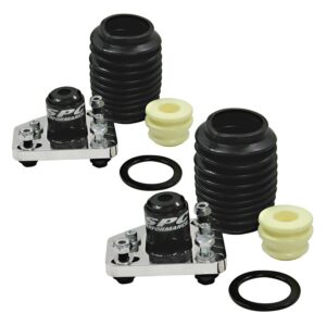 MUSTANG CAMBER/CASTER MOUNT