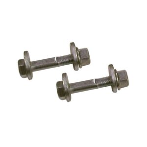 G35 REAR CAMBER KIT (2)