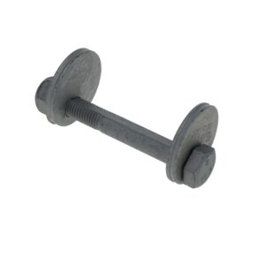 NISSAN ROGUE REAR CAMBER/TOE ADJ KIT