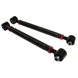 MUSTANG TRAILING ARMS (PR)