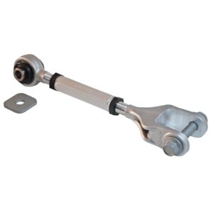 MUSTANG TCONTROL ARM (EA)