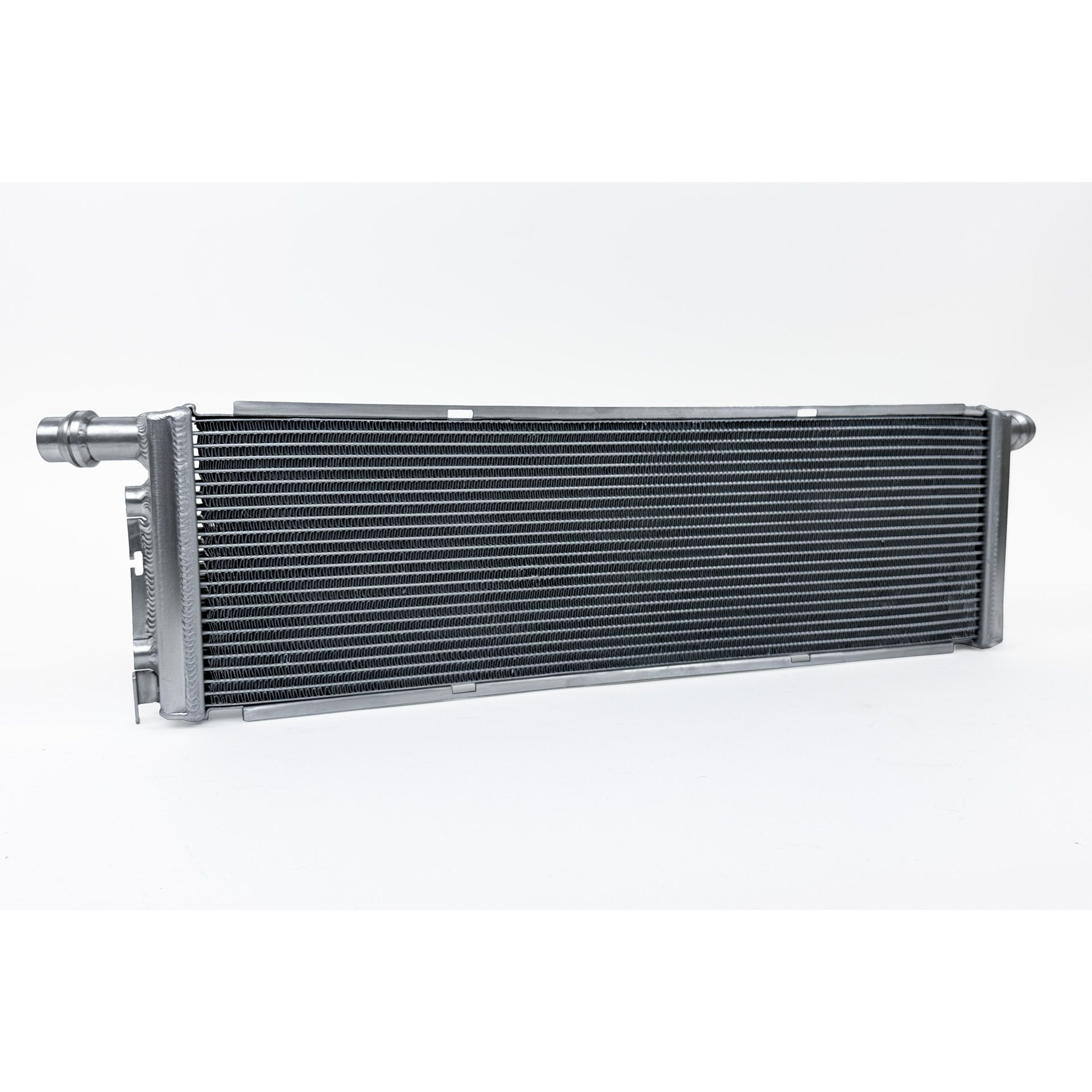 Porsche 992 911 High-Performance All-Aluminum Radiator (Center)