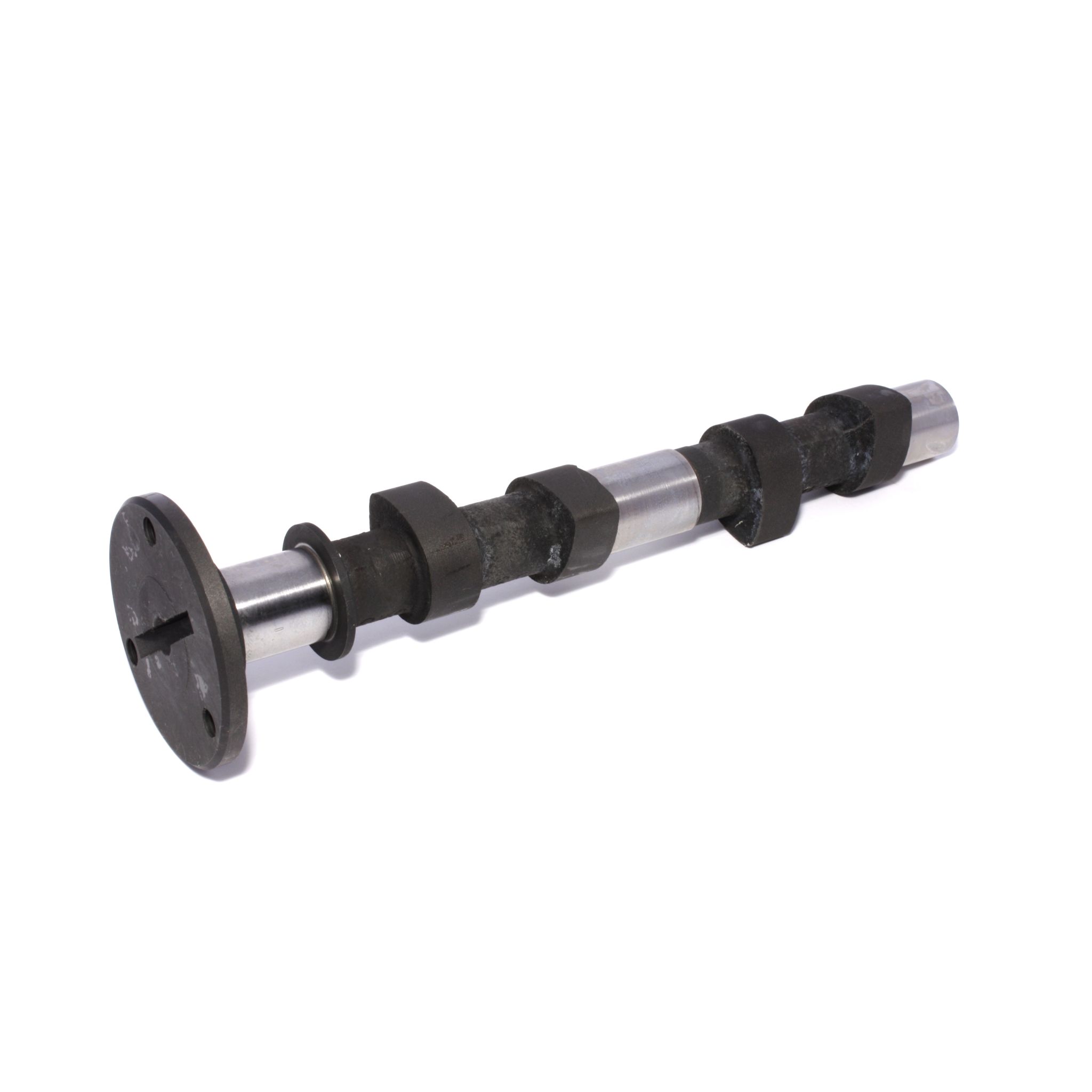 Camshaft (VW 264S-8 (A))