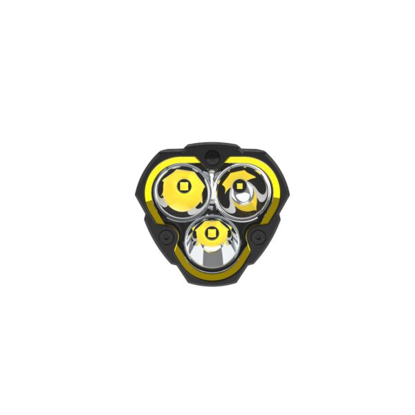 Sur-Ron Light Bee X Light Mount Kit for FLEX ERA 3 Single Light