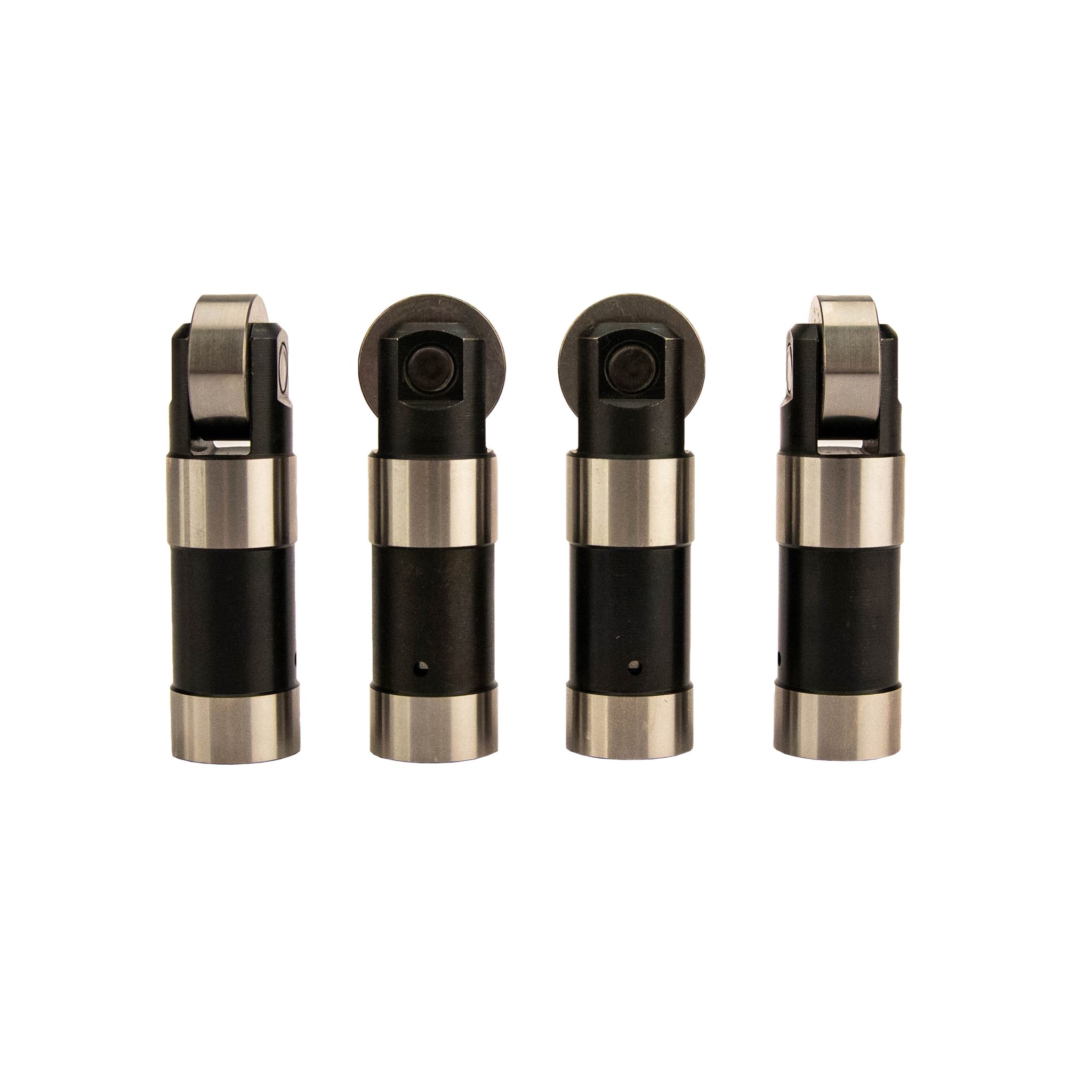 Harley Evo Forged Hydraulic Roller Lifters