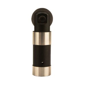 Harley Evo Forged Race Hydraulic Roller Lifter